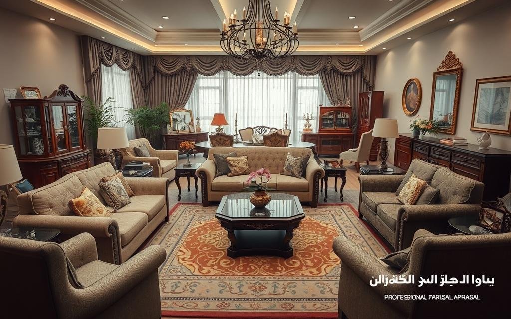 كيف تحصل على أعلى سعر