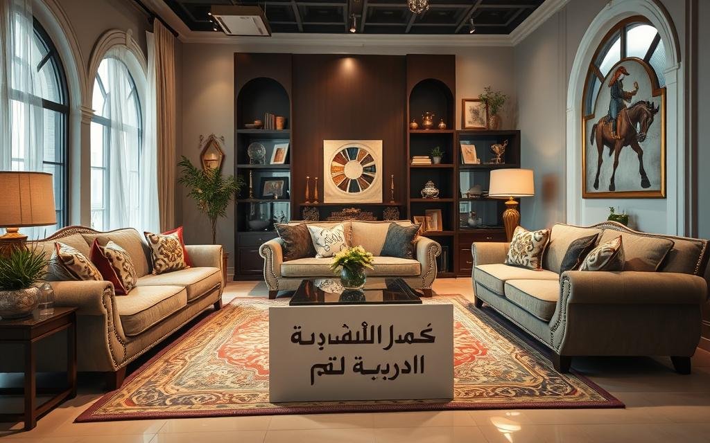 كيف تحصل على أعلى سعر