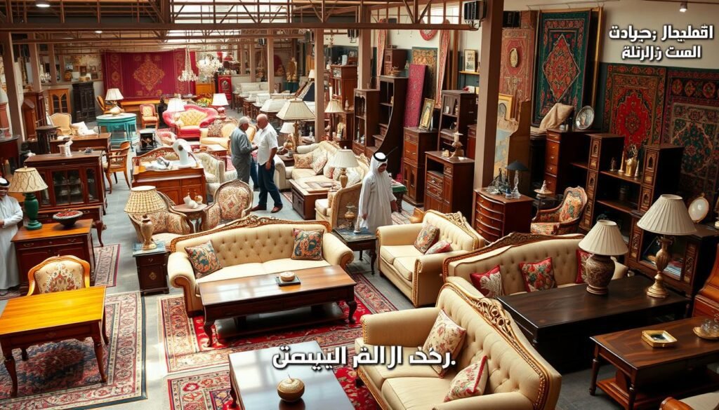 من نحن حول الشركة شراء اثاث مستعمل بالرياض – شركة سوق الأثاث