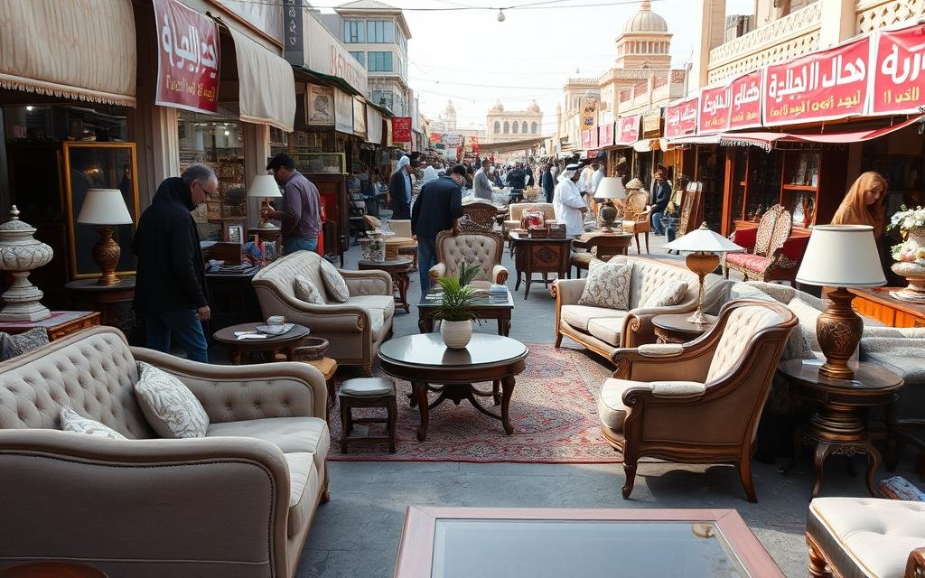 10 نصائح للحصول