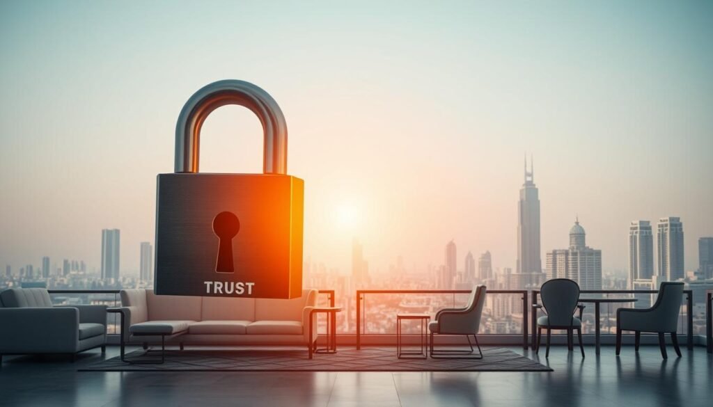 سياسة الخصوصية شراء اثاث مستعمل بالرياض – شركة سوق الأثاث