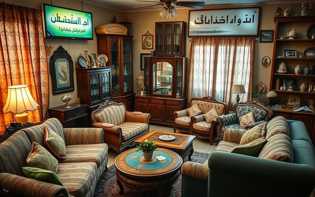 أفضل 5 شركات شراء