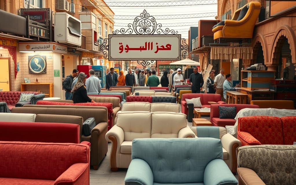 الأسعار والعروض