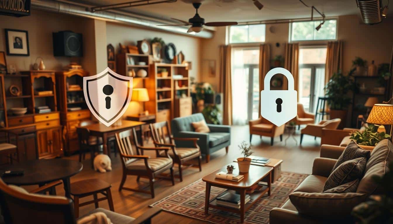 سياسة الخصوصية شراء اثاث مستعمل بالرياض – شركة سوق الأثاث