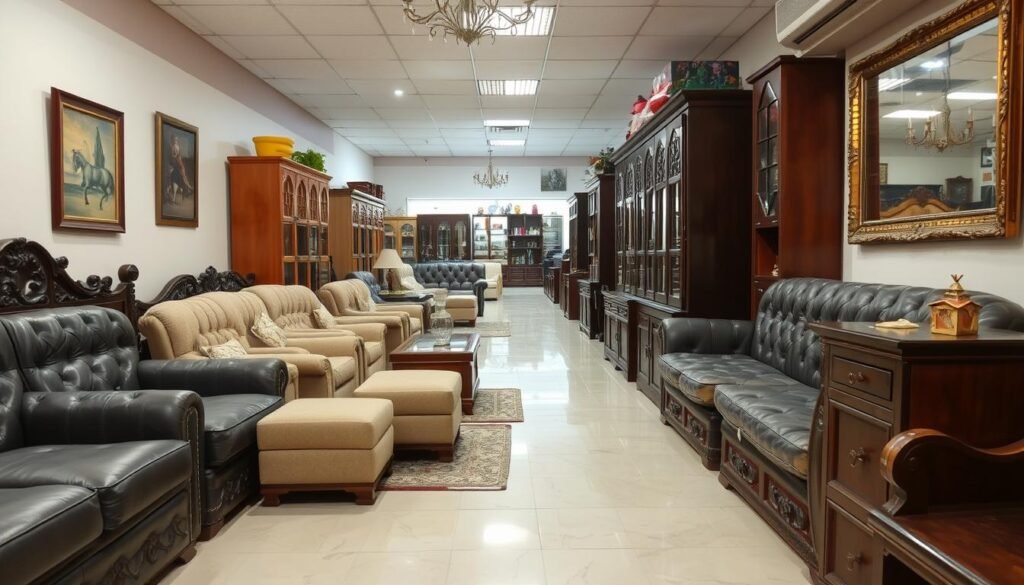 اراء العملاء شراء اثاث مستعمل بالرياض