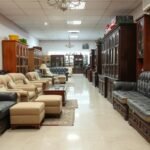 اراء العملاء شراء اثاث مستعمل بالرياض