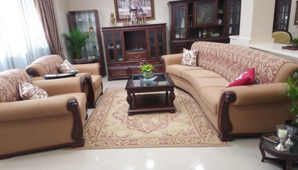 حقين شراء اثاث مستعمل بالرياض