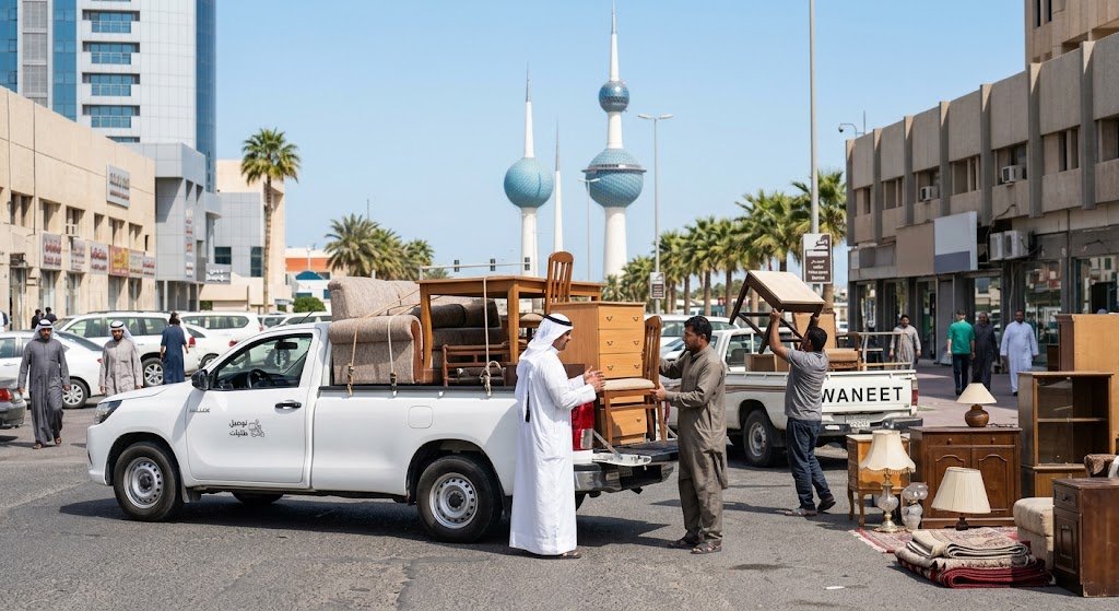 شراء الاثاث المستعمل حي اشبيليا بالرياض بأفضل الأسعار لتقديم خدمات بيع وشراء الأثاث باحترافية
